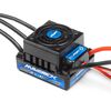 Variateur électronique MSC-30BL-WP pour moteur brushless (T-Plug)