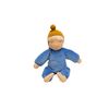 Waldorfpuppe NANA wolke