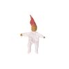Waldorfpuppe NINI Liebchen