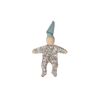 Waldorfpuppe NINI Federleicht