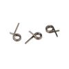 Competition clutch spring 1.0mm (3pcs)