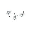 Competition clutch spring 0.9mm (3pcs)