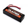 Plazma 11.1V 5300mAh 40C LiPo Battery Pack 58.83Wh