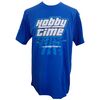 T-Shirt HobbyTime XL, Taille: S
