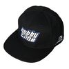 Casquette HobbyTime