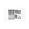 TRF Super Short BigBore Damper (4)