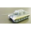 Jagdtiger Early w/ABER PE
