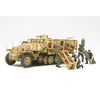 Sd.Kfz. 251/1 Stuka