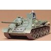 SU-85 Russ.Tank Destroyer