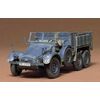 Krupp Protze 6x4