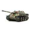 1/16 German Jagdpanther Late Version