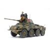 1/35 Sd.Kfz. 234/2 Puma