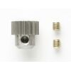 ALU Pinion Gear (16T)