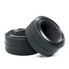 GT-01Hi-Grip Slicks (Rear)