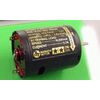 Sport Tuned Motor SPT TT-Gear
