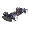 TRF419X WS Chassis Kit Limited Edition