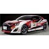 Gazoo Racing TRD 86 (TT-02)