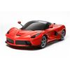 LaFerrari (TT-02)