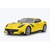 Ferrari  F12tdf (TT-02)