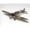 Spitfire Supermarine Mk.I