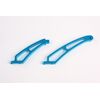 TRF801X ALU Brace (F&R)