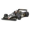 Lotus Type 79 (F104 Chassis)