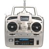 T4YF 2.4GHz + R2004GF