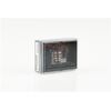 R168DF FM35