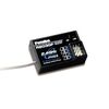 R603GF für 2PLG FHSS