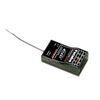 R6106HFC FASST