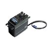 BLS 273SV Brushless Digital, SBus-2, HV