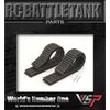 King Tiger Pin-linked Hard Tread Set