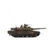 Japan Tank Type 10 - 2.4G