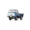 Willys Jeep FC-150 Pick-Up (USA) , blau-weiss Bj. 1956