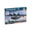 Dornier Do 24