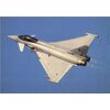 EFA 2000 (Eurofighter)