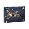 Tornado IDS 60ø Anniv. 311ø GV RSV Special colors