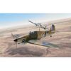Hurricane Mk.I