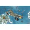 Ju 87 B-2/R-2 Stuka Picchiatello