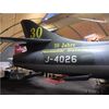 Hunter F Mk. 6/9