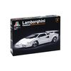 Lamborghini Countach 5000