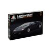 Lamborghini Countach 25ø