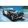 Mercedes Benz 540K