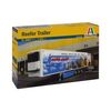 Reefer Trailer
