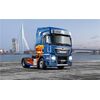 MAN TGX XXL D38