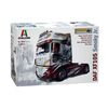 DAF XF-105