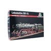 Mehrzwecklokomotive Baureihe 41