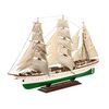Gorch Fock