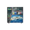Model Set M/S Color Magic
