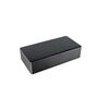 Bloc d'alimentation primaire 100-240VAC sec. 15-21VDC/7A 150VA